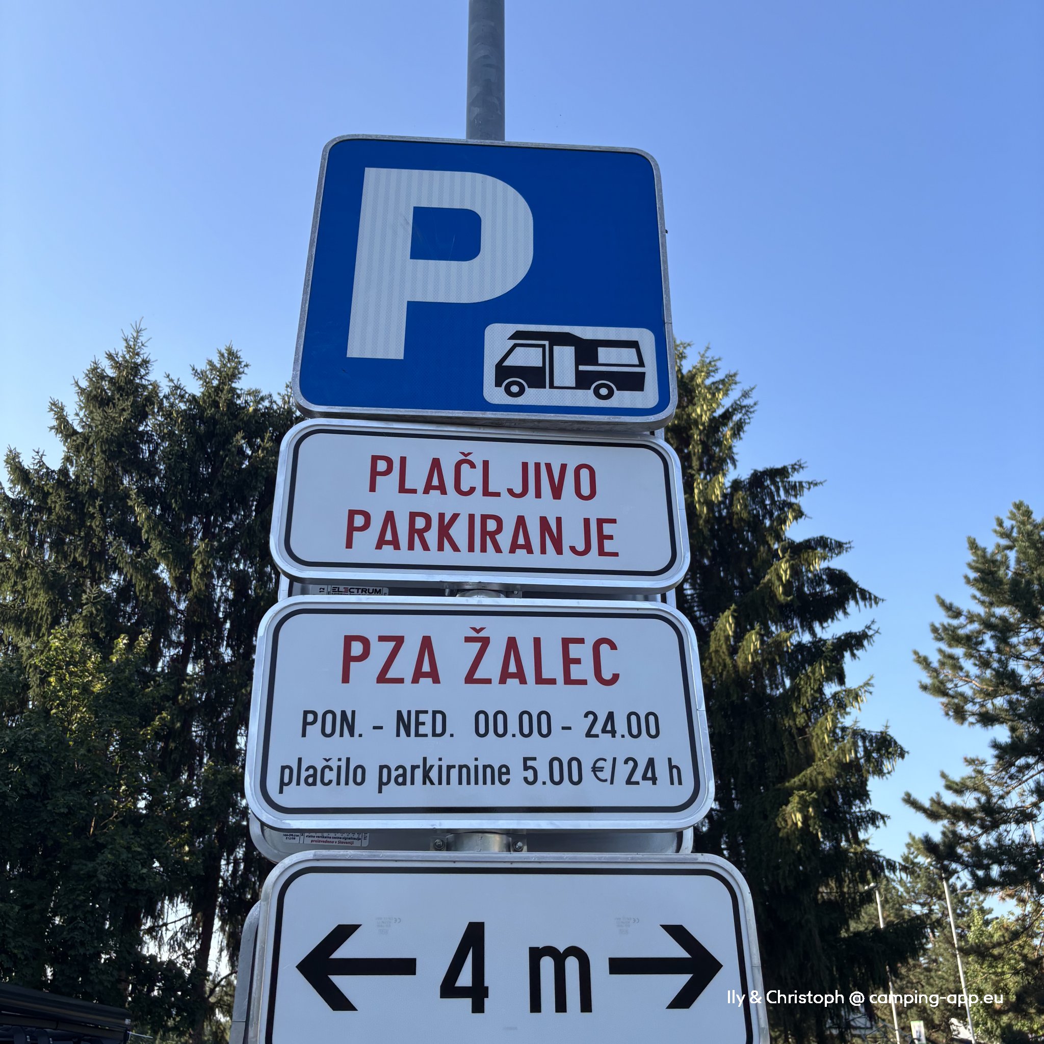 PZA Žalec — Foto 3