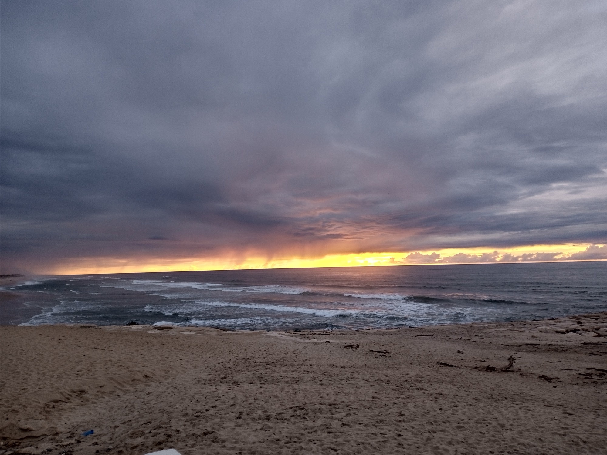Stellplatz Figueira da Foz — 露营车营地 in Figueira da Foz