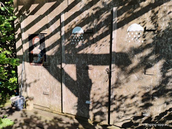 Baza Pod Lasem — Photo 3