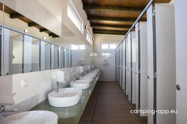 Terra Park Spiritos — Foto 5