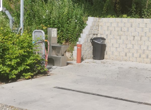 Hadsund Sejlklub — Photo 5