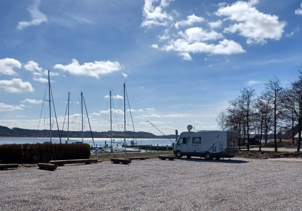 Hadsund Sejlklub — Photo 4