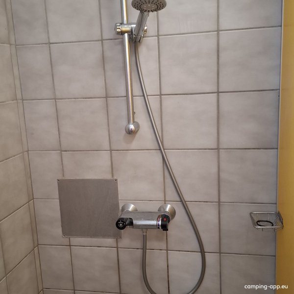 Hadsund Sejlklub — Foto 3