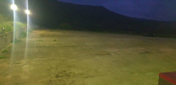 Stellplatz Semèstene/Semestene — Photo 5