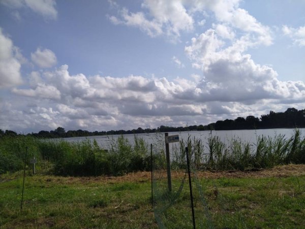 Seecampingplatz BUM — Photo 3