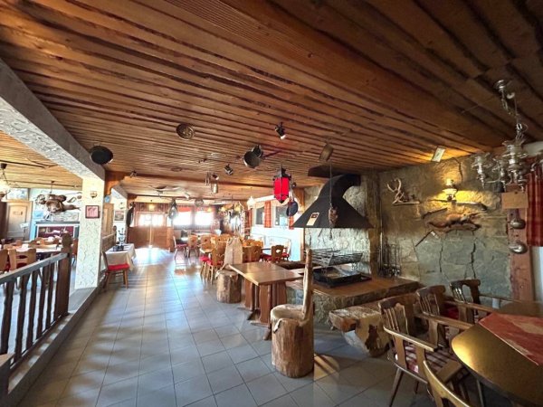 Stellplatz Moonlight-Ranch