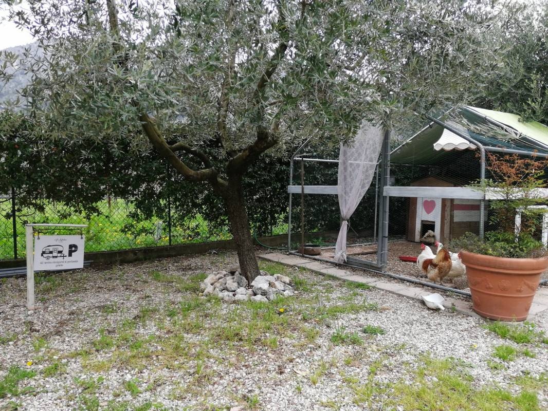 Farmhouse Al Molino — Bobilplass in Dolcè