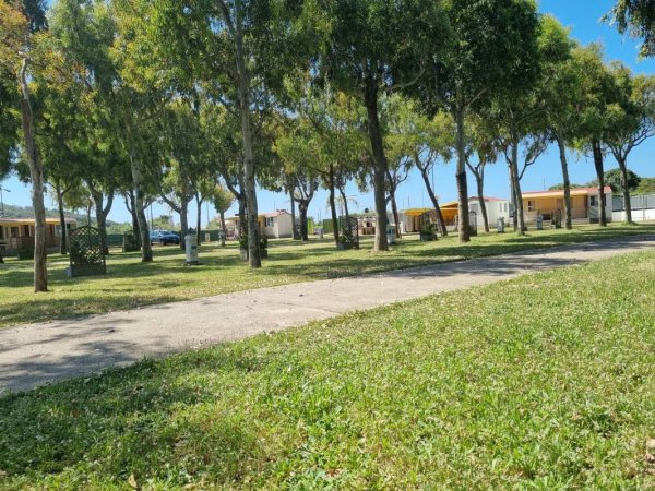 Playa Colorada — Photo 4