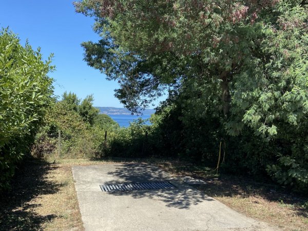 Stellplatz Le Mimose — Photo 2