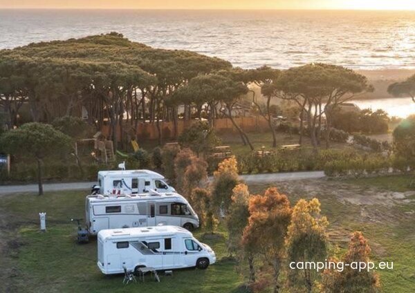 Nomad Argentario — Photo 4