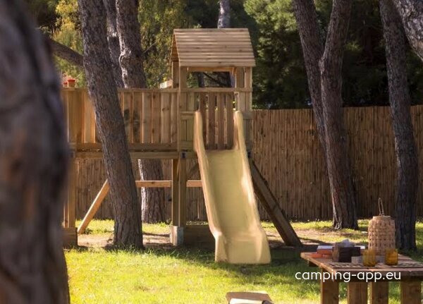 Nomad Argentario — Photo 2
