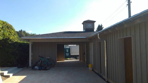 Waldhotel Vogtland Klingenthal — Photo 2