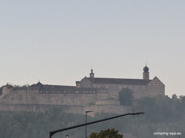 Kulmbacher Mönchshof — Photo 6