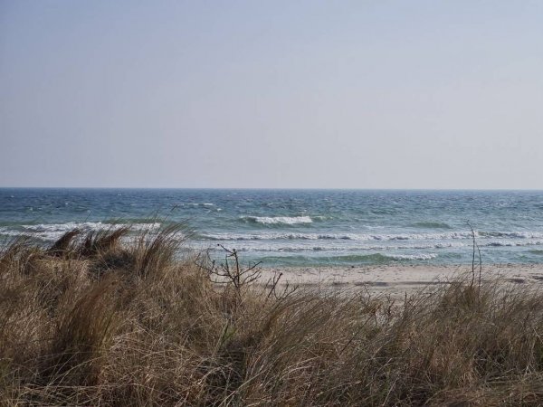 Wassersportzentrum Großenbrode — Foto 6