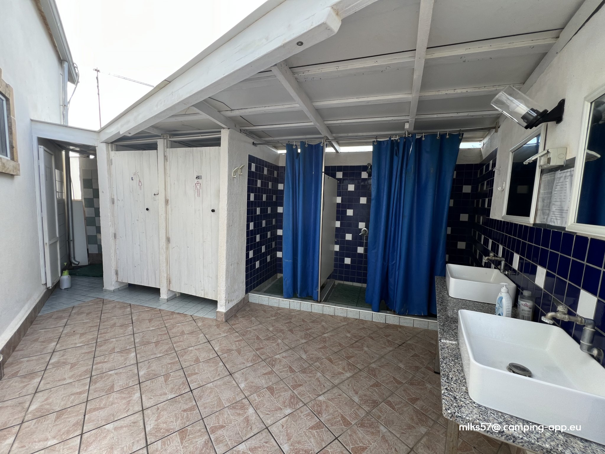 Club Dragomar A.A. Camper & Barche — Photo 6