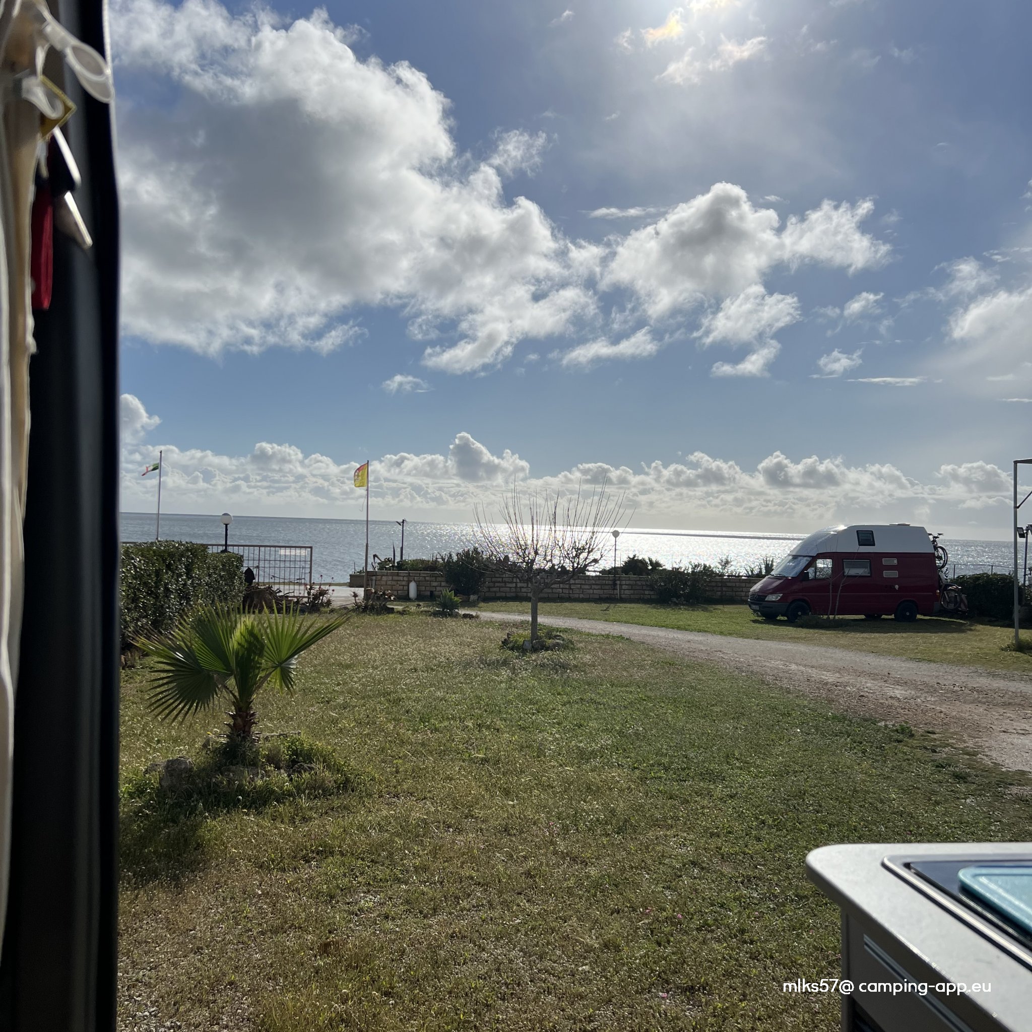 Club Dragomar A.A. Camper & Barche — Photo 5