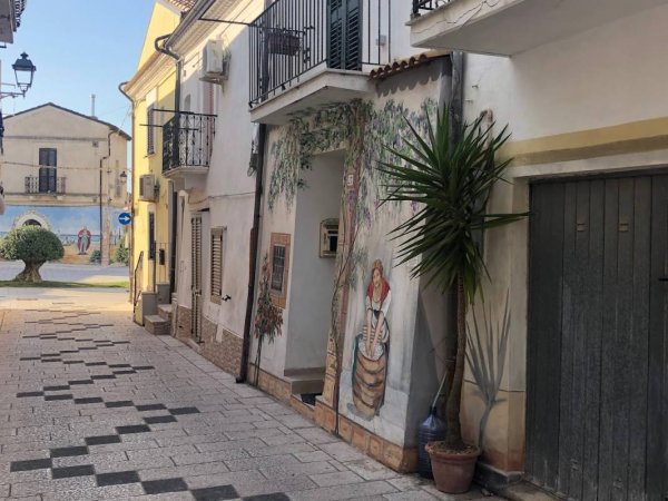 La laguna della Luna — Photo 3