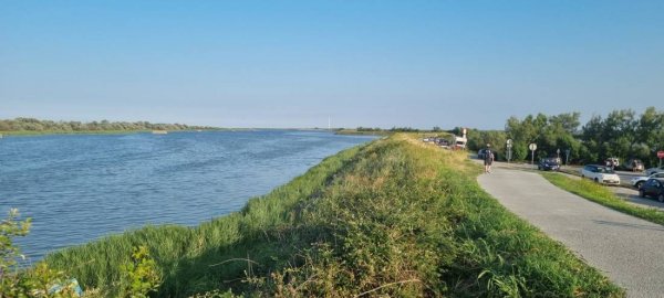 Stellplatz Boccassette — Photo 6