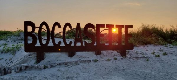 Stellplatz Boccassette — Photo 5