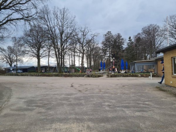 Ostseecamping-Gut Karlsminde — Photo 5