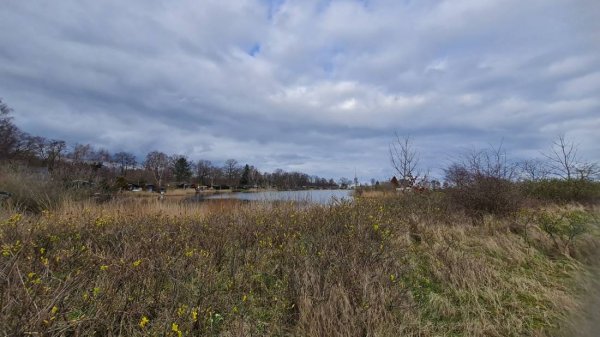 Ostseecamping-Gut Karlsminde — Foto 6