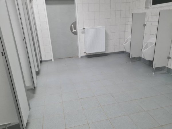 Ostseecamping-Gut Karlsminde — Foto 4