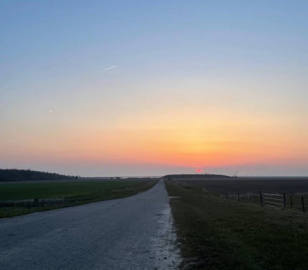 Ferienanlage Achtern Diek — Photo 4