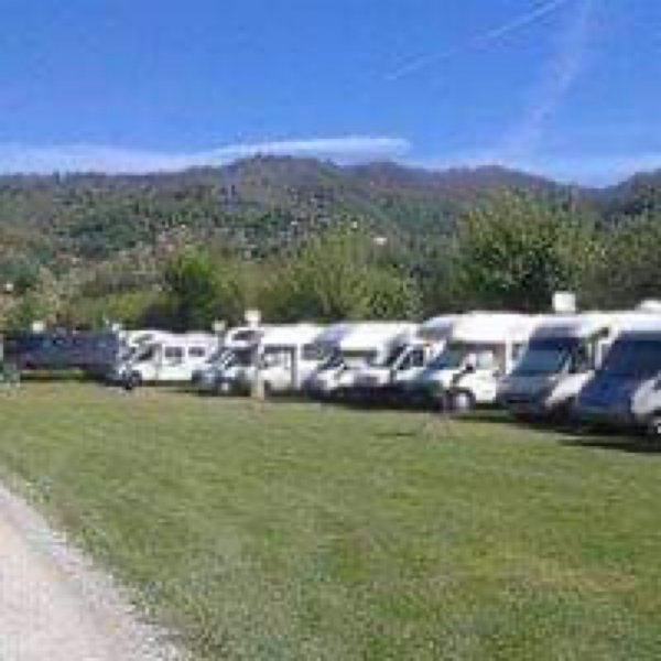 La Cantina Del Vino Barga — Photo 6