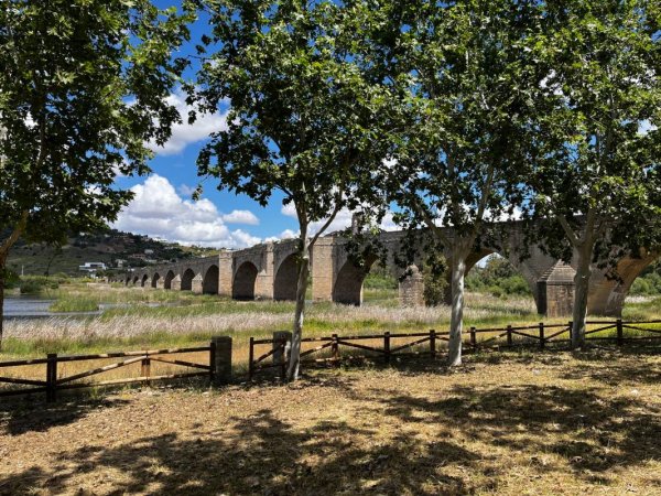 Stellplatz Medellín