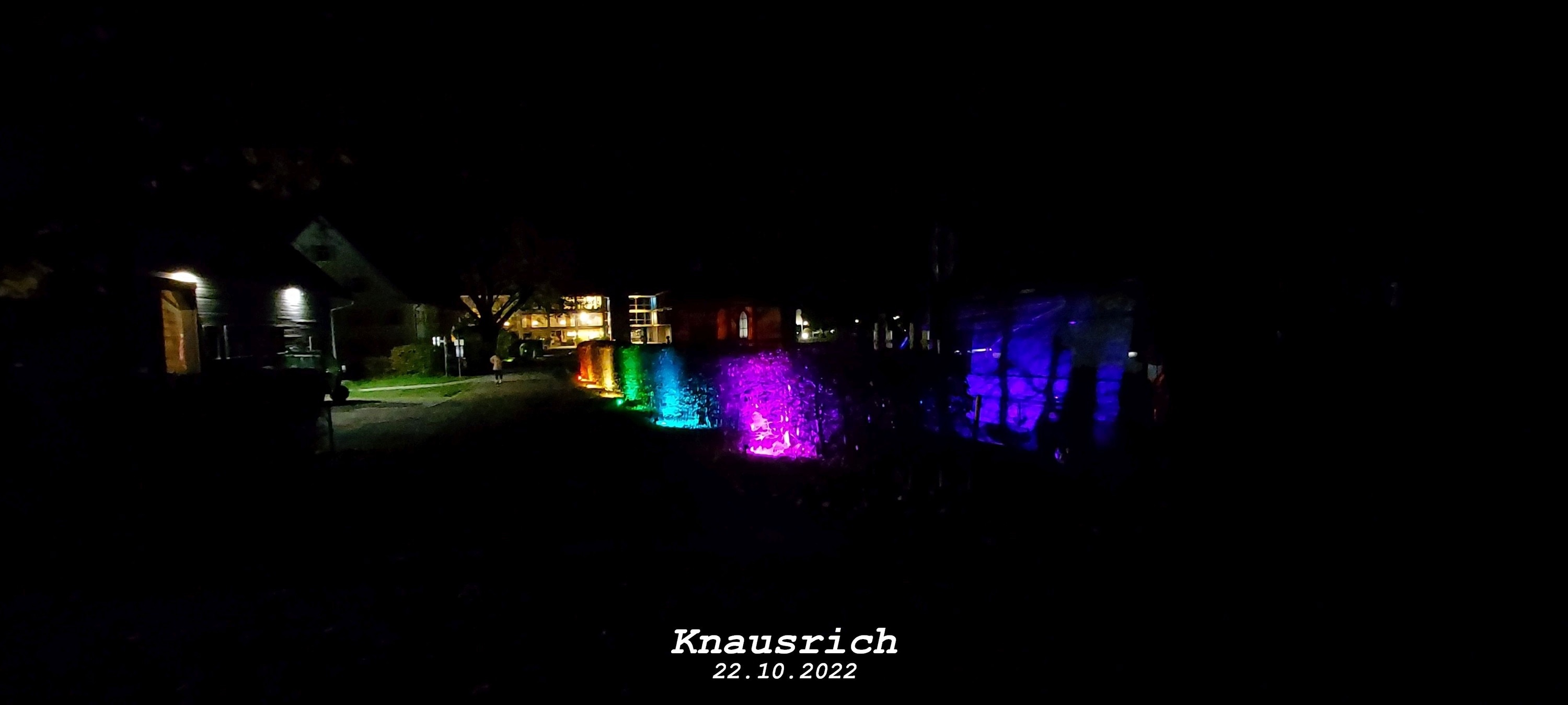 Waldsee Golf Resort — Sítio para autocaravanas in Bad Waldsee