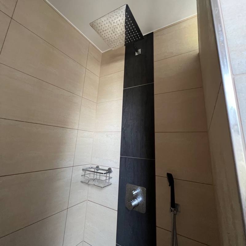 Stellplatz Pirna — Ställplats in Pirna