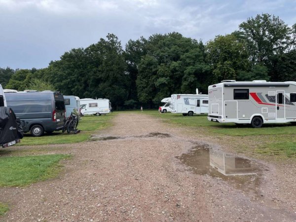 AueCamp — Foto 2