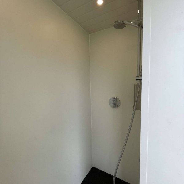 AueCamp — Foto 4