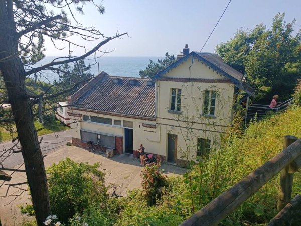 Camping de Renéville — Photo 4