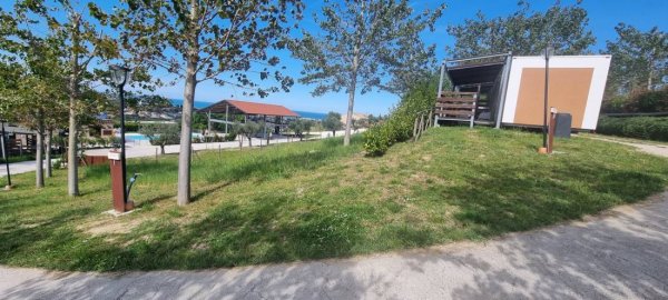 Azienda Agricola Abbruzzetti — Photo 3