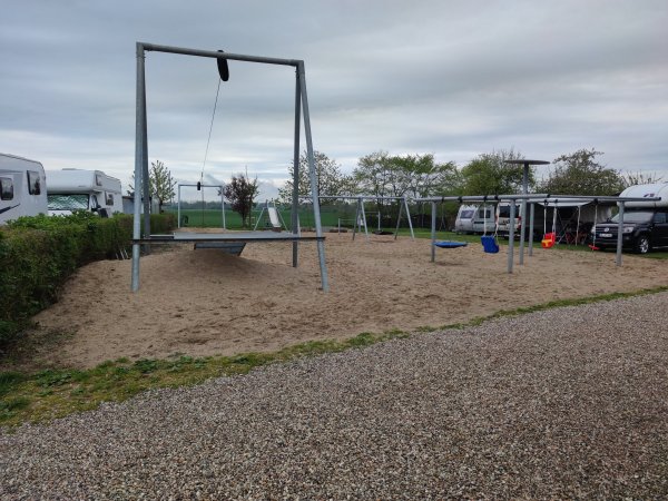 Ferienhof Wick — Photo 3