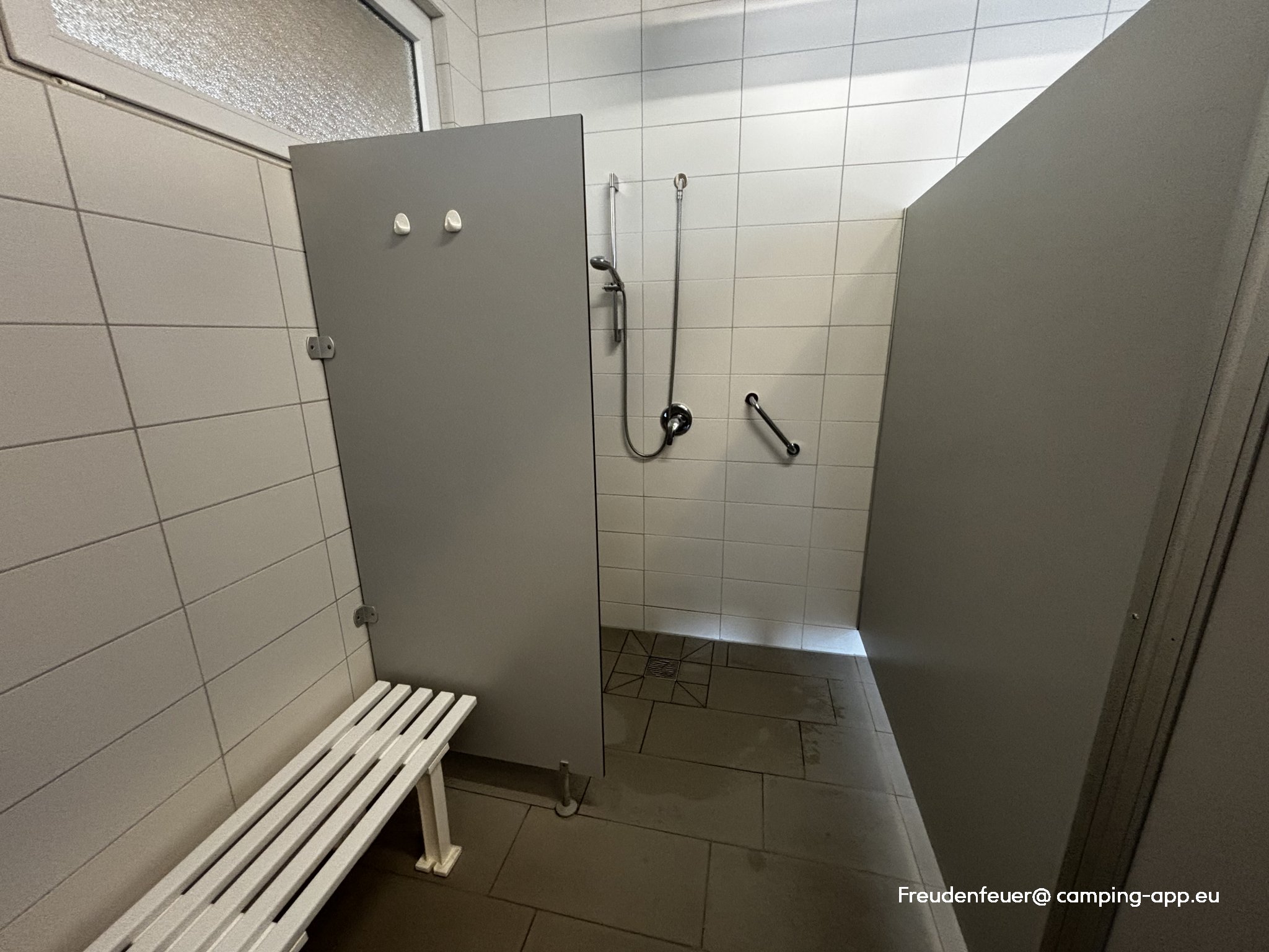 Ferienhof Wick — Foto 2