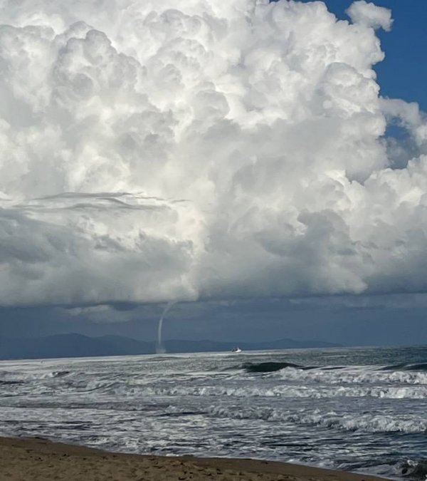 Camping Maremmasanssouci — Photo 5