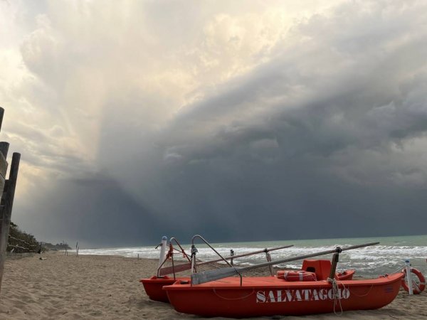 Camping Maremmasanssouci — Photo 6