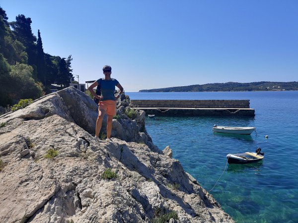 Camping Peča — Photo 5