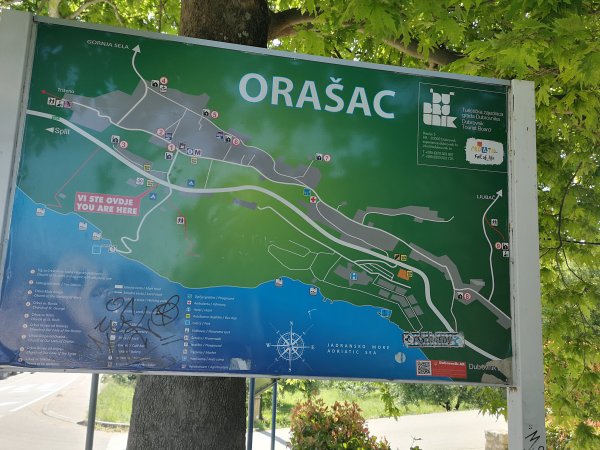 Camping Peča — Photo 6