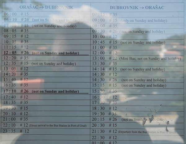 Camping Peča — Foto 2
