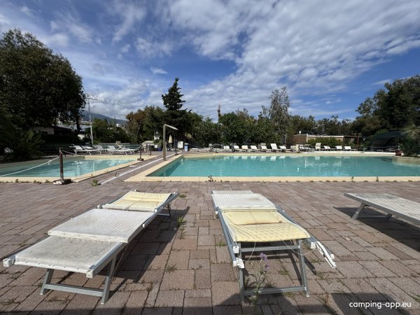 Villaggio dei Fiori — Fotoğraf 6