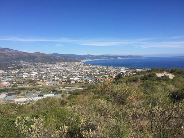 Parco Vacanze Italia