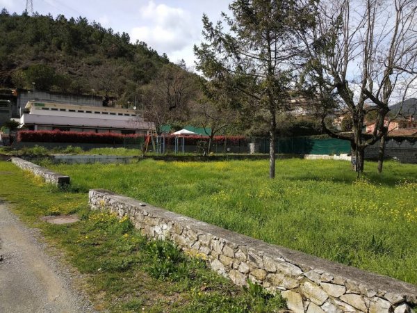 Santa Vittoria Camping — Photo 2