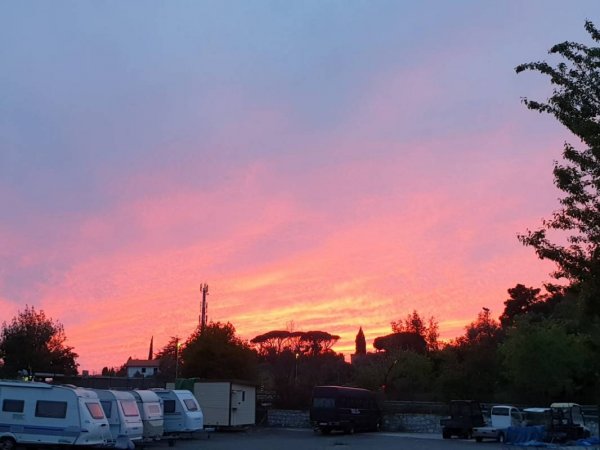 Tigullio Camping & Resort — Photo 2