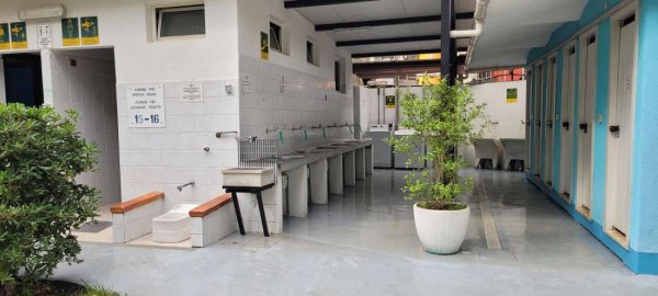 Camping Leo — Photo 4