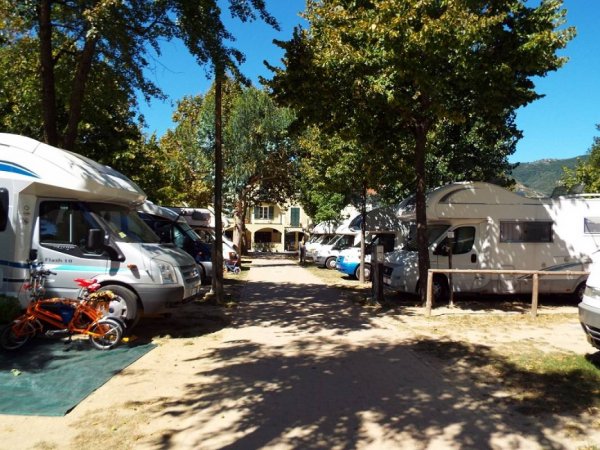 Camping Leo — Photo 5
