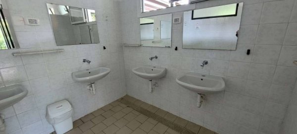 Camping Leo — Photo 3