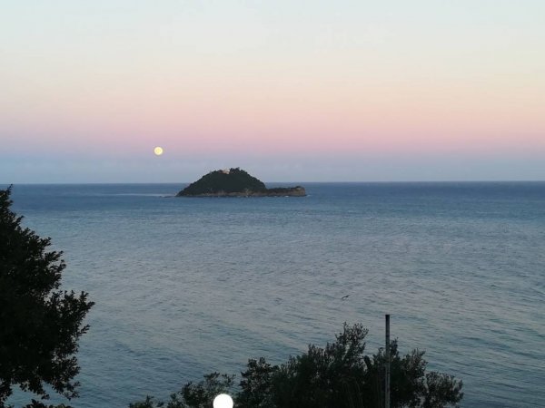 Parco Vacanze La Vedetta — Photo 2